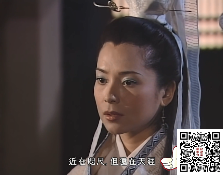 QQ图片20191004163323.png