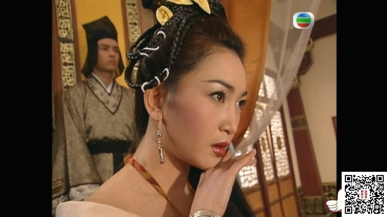 封神榜.ep25.mkv_20200405_215428.344.jpg