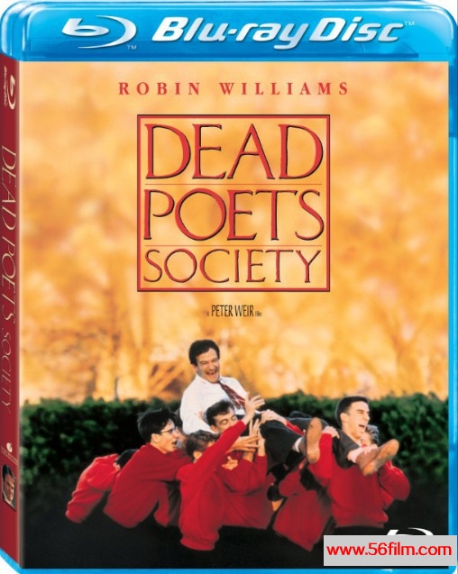 死亡诗社 Dead Poets Society (1989) 01.jpg