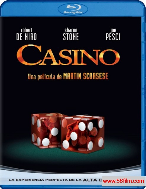 赌场 赌城风云 Casino (1995) 01.jpg