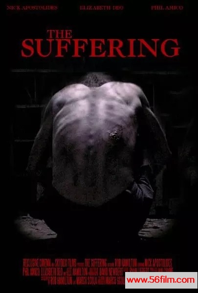 苦难.杀佛令.The Suffering.2016.DVD.中英双字 .jpg