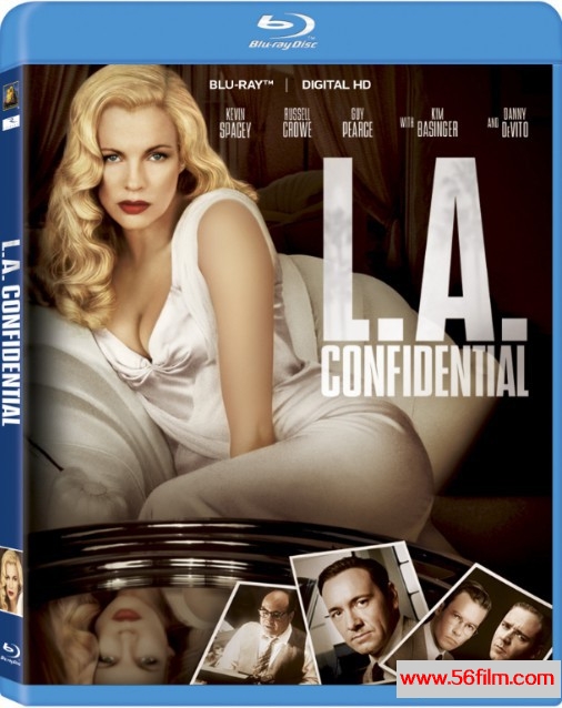 幕后嫌疑犯 洛城机密 L.A. Confidential (1997) 01.jpg