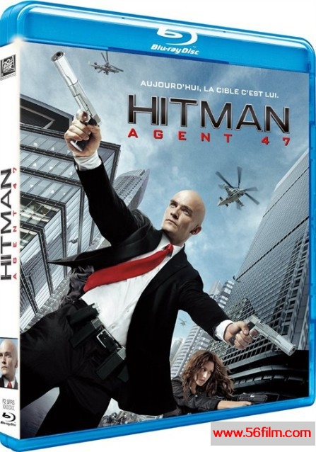 代号47 Hitman Agent 47 (2015) 01.jpg