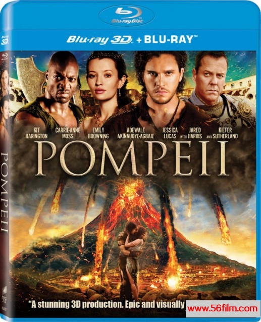庞贝末日 Pompeii (2014) 01.jpg