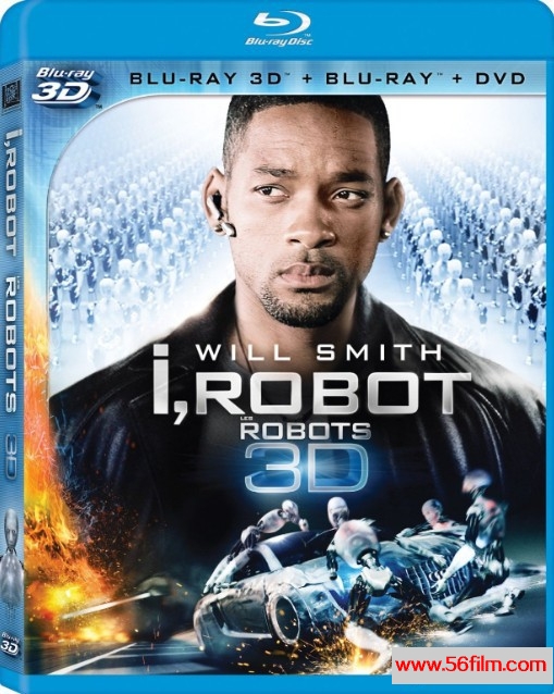 我   机器人 I  Robot (2004) 01.jpg