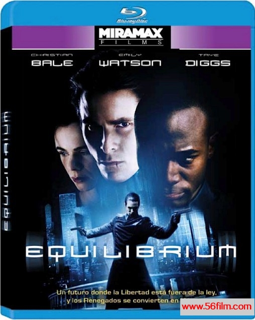 撕裂的末日 Equilibrium (2002) 01.jpg