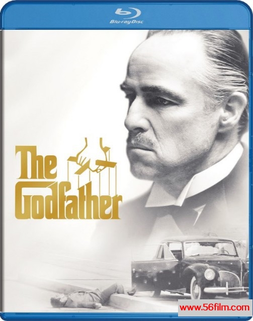 教父 The Godfather (1972) 01.jpg