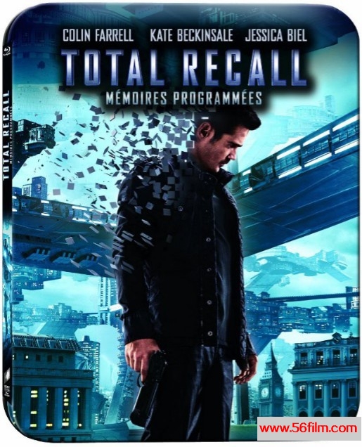 全面回忆 Total Recall (2012) 01.jpg