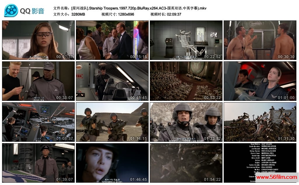 [星河战队].Starship Troopers.1997.720p.BluRay.x264.AC3-国英双语.中英字幕).mkv_th.jpg