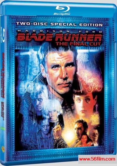 银翼杀手 Blade Runner (1982) 01.jpg