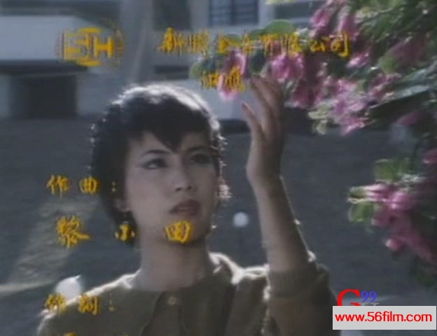 【59影视】小小心愿. Make A Wish. 1981. DVD. X264. AC3. 粤语中字. EP01[(043523).jpg