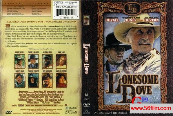 lonesome-dove-1989-r1-front-cover-19758.jpg