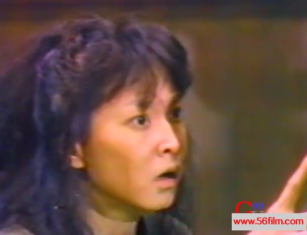 【59影视】侠客行.Xia Ke Xing. 1985.VHS.X264.AC3.国语无字.EP01[(028335)16-09-24].JPG