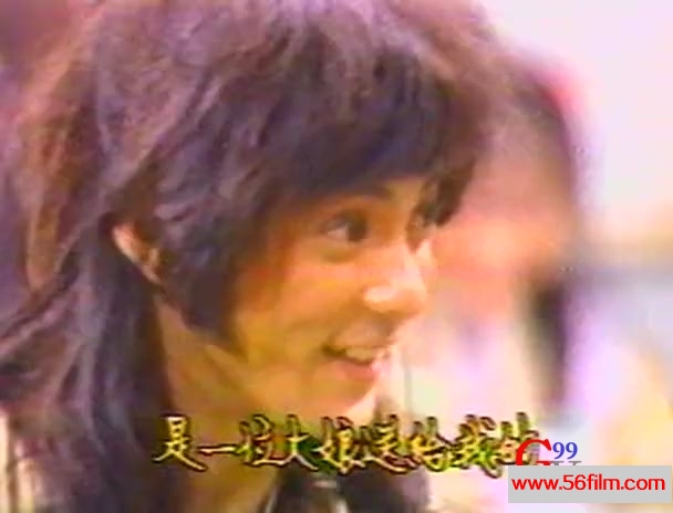 【59影视】侠客行.Xia Ke Xing. 1985.VHS.X264.AC3.国语无字.EP01[(080636)16-08-55].JPG