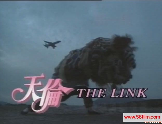【59影视】天伦.The Link. 1993.X264.AAC.2Audio.双语中字.EP01[11-47-11].JPG