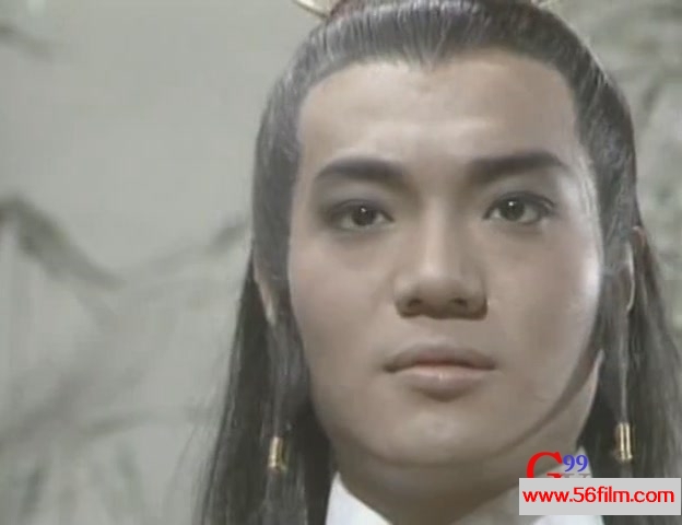 【59影视】武则天.Empress Wu. 1984.X264.AC3.双语无字.EP01[(060640)09-37-41].JPG