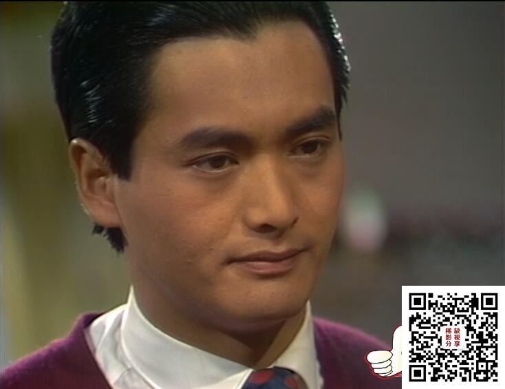 [百度云][1980][上海滩][周润发/赵雅芝/吕良伟][国粤语/繁字[25集全]