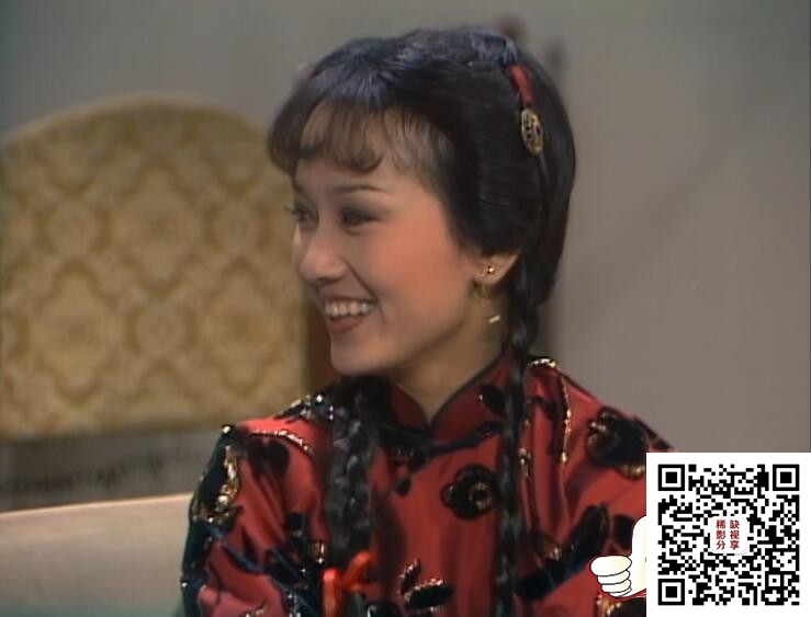80年代旧上海电视剧图片