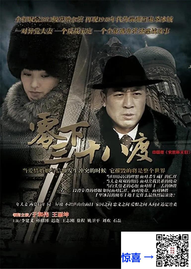 2013-零下三十八度-王丽坤-40集-1080pmp436.04G-国语中字-带试集