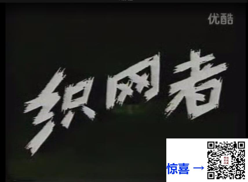 1996-织网者-3集-国语无字-3-flv共241M有水印