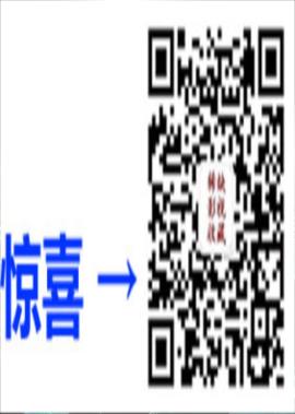 2014-我的绝密生涯-吴刚-黄志忠-左小青-共38集-国语中字-mp4-每集约2.5G-1080P-无水印