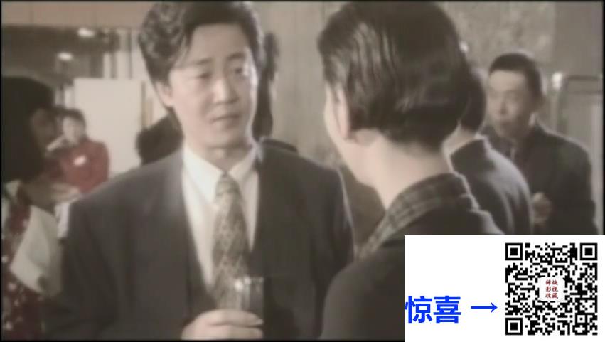 大陆-1995-情殇-10集-480p-国语无字-MKV-1.76G