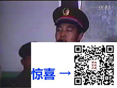 1992-大漠军魂-纪录片-国语中字-3集-MP4-共157M有水印