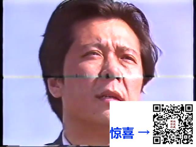 1988-梦吻-孙彦军-国语无字-2集-MP4-597M