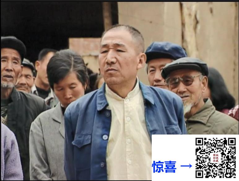 大陆-1996-呼啸山乡-22集-576p-国语无字-MKV-10.37G