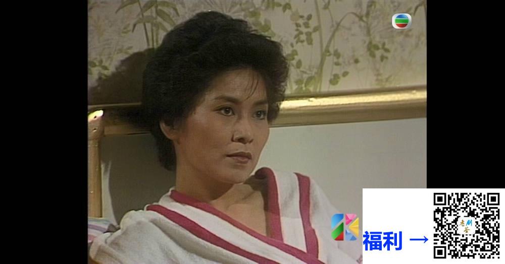 [TVB][1982][一家亲][李司棋/叶德娴/曾庆瑜][粤语无字幕][myTV SUPER下载版][1080P-MP4][1集全][1.91G] 香港电视剧 