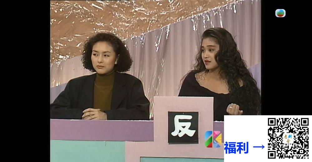 [TVB][1967][欢乐今宵 (黄金翡翠台版)][粤语无字幕][myTV SUPER WEB-DL 1080P HEVC AAC MP4][267集][569.45G] 香港综艺 