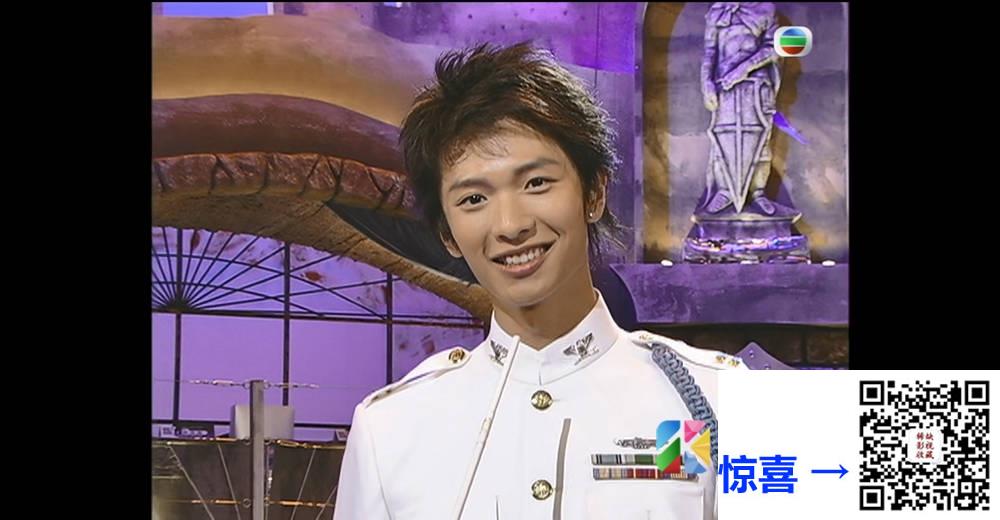 [TVB][2005][香港先生选举][粤语无字幕][myTV SUPER WEB-DL 1080P HEVC AAC MP4][2.51G] 香港综艺 
