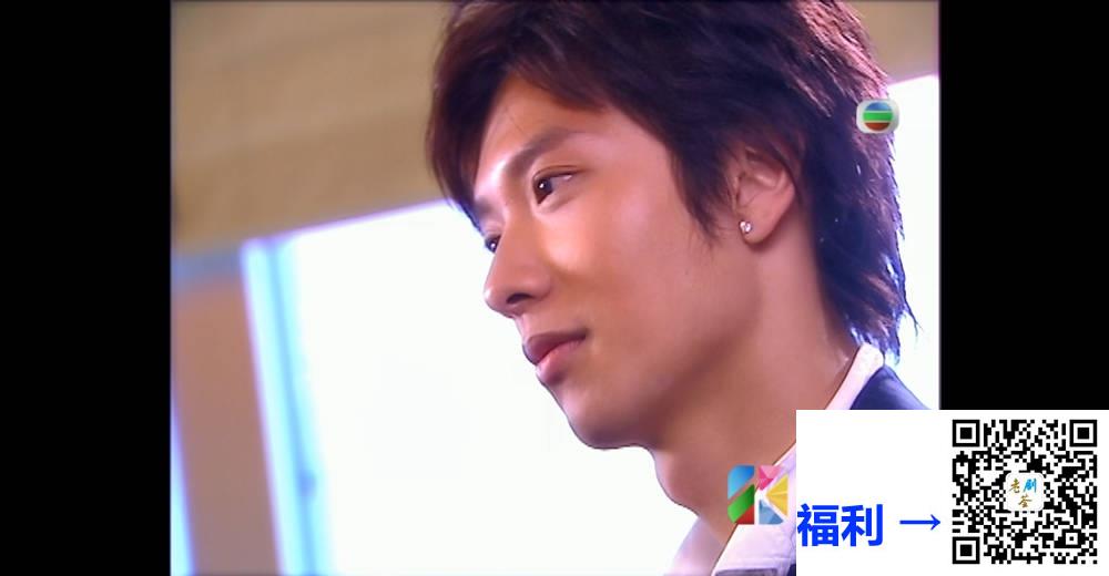 [TVB][2005][当香港小姐遇上香港先生时][粤语/简繁中字][myTV SUPER WEB-DL 1080P HEVC AAC MP4][596M] 香港综艺 