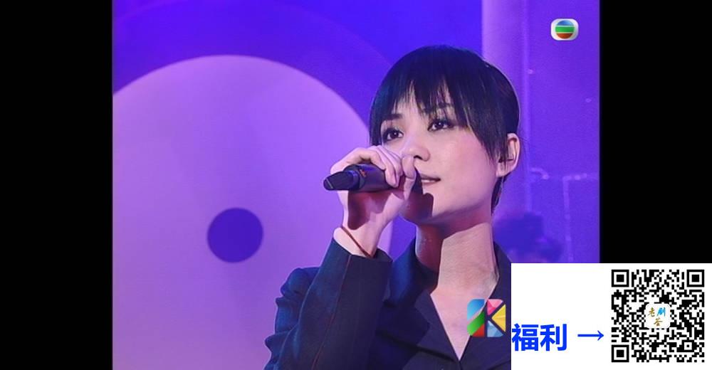 [TVB][2003][星光熠熠耀保良][粤语无字幕][myTV SUPER WEB-DL 1080P HEVC AAC MP4][3.1G] 香港综艺 