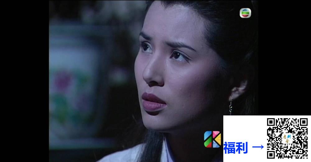 [TVB][1995][神雕侠侣][国粤双语/简繁中字][TVB Anywhere WEB-DL 1080P H264 AAC MKV][32集全/单集约1.2G] 香港电视剧 