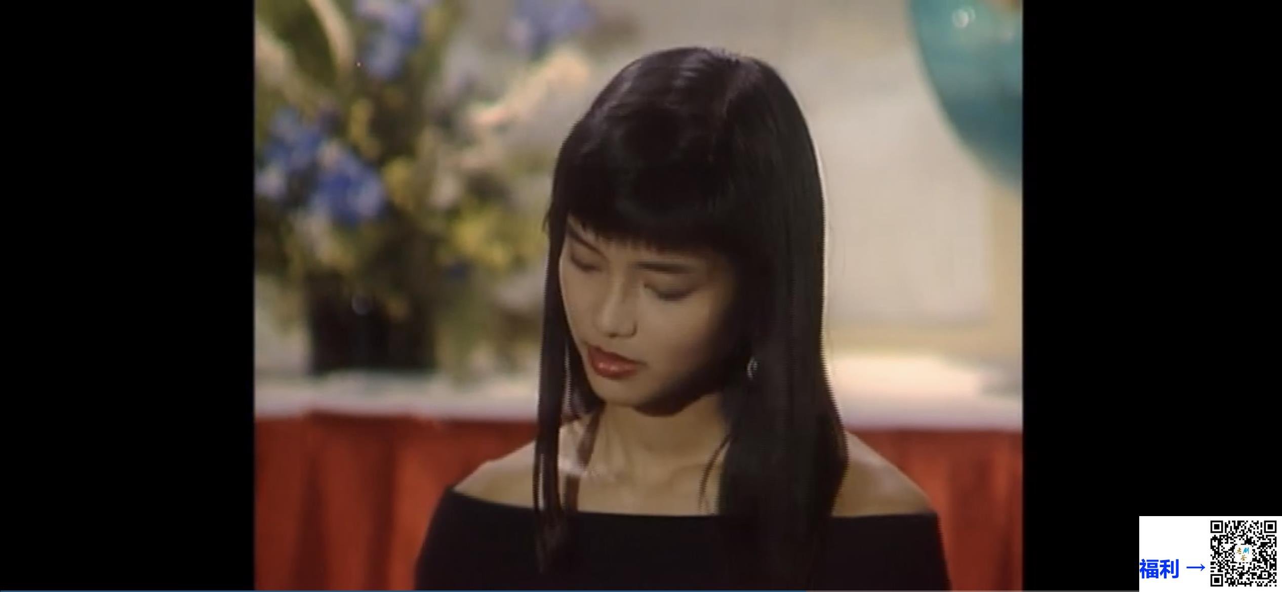 云-TVB-1989-他来自江湖-周星驰、万梓良、黄秋生、吴孟达-30集全-国粤双语简繁英字-7DVD-9原盘ISO-53.48G