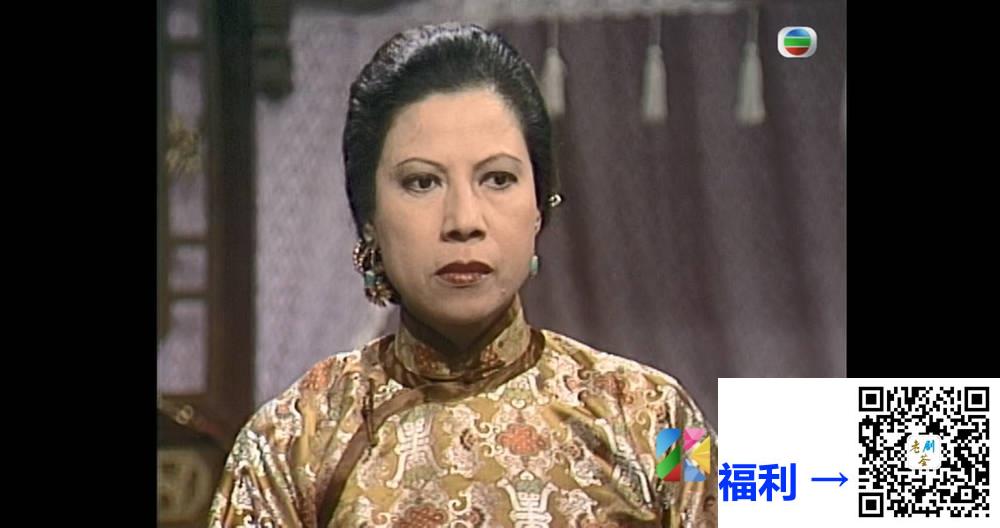 [TVB][1982][阿蛋与巫婆][罗兰/严秋华][粤语无字幕][myTV SUPER下载版][1080P-MP4][1集全][1.33G] 香港电视剧 