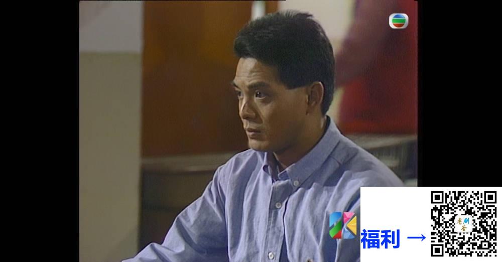 [TVB][1988][猎魂][林文龙/李国麟][粤语无字幕][myTV SUPER下载版][1080P-MP4][1集全][1.8G] 香港电视剧 