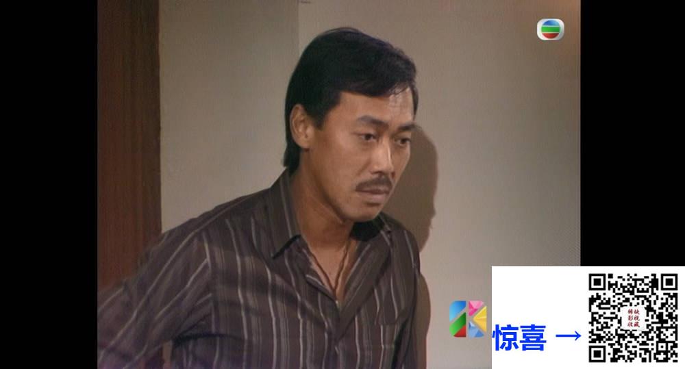 [TVB][1982][父亲大人][冯淬帆/何碧笙/程可为][粤语无字幕][myTV SUPER下载版][1080P-MP4][1集全][1.34G] 香港电视剧 