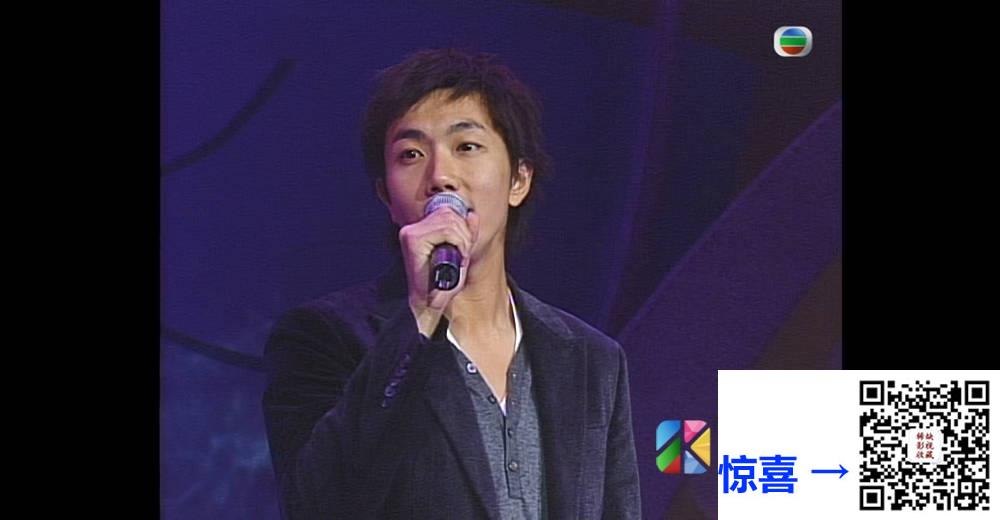 [TVB][2006][桃李争辉耀保良][粤语无字幕][myTV SUPER WEB-DL 1080P HEVC AAC MP4][1.74G] 香港综艺 