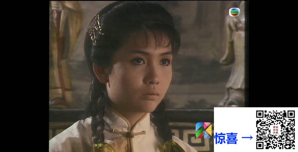 [TVB][1988][灵幻天师][胡越山/邱淑贞][粤语无字幕][myTV SUPER下载版][1080P-MP4][1集全][2.87G] 香港电视剧 