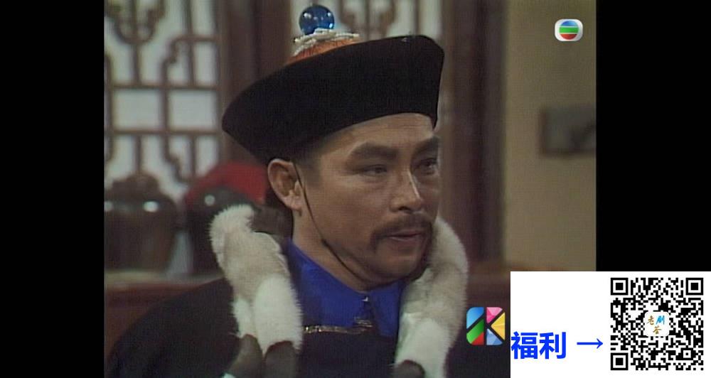 [TVB][1982][无名卒][黄允材/刘兆铭][粤语无字幕][myTV SUPER下载版][1080P-MP4][1集全][1.3G] 香港电视剧 