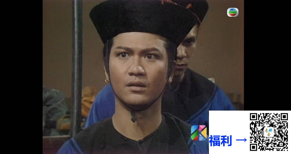 [TVB][1982][无名卒][黄允材/刘兆铭][粤语无字幕][myTV SUPER下载版][1080P-MP4][1集全][1.3G] 香港电视剧 