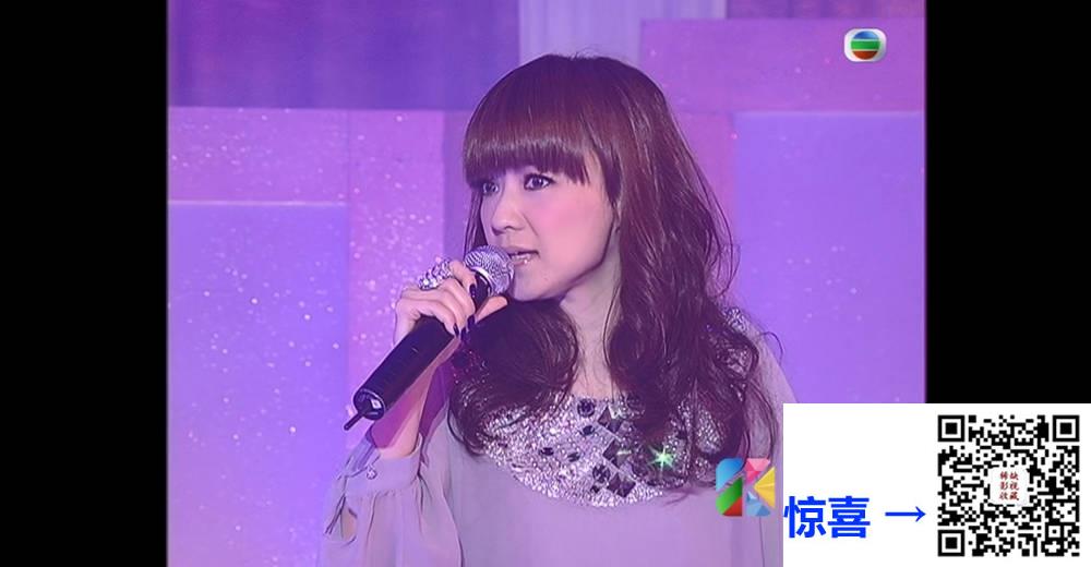 [TVB][2007][保良局爱心跨越129][粤语/简繁中字][myTV SUPER WEB-DL 1080P HEVC AAC MP4][597M] 香港综艺 