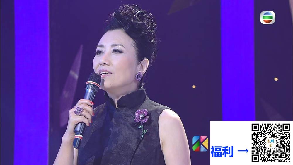 [TVB][2009][保良局开心跨越131][粤语无字幕][myTV SUPER WEB-DL 1080P HEVC AAC MP4][1.96G] 香港综艺 