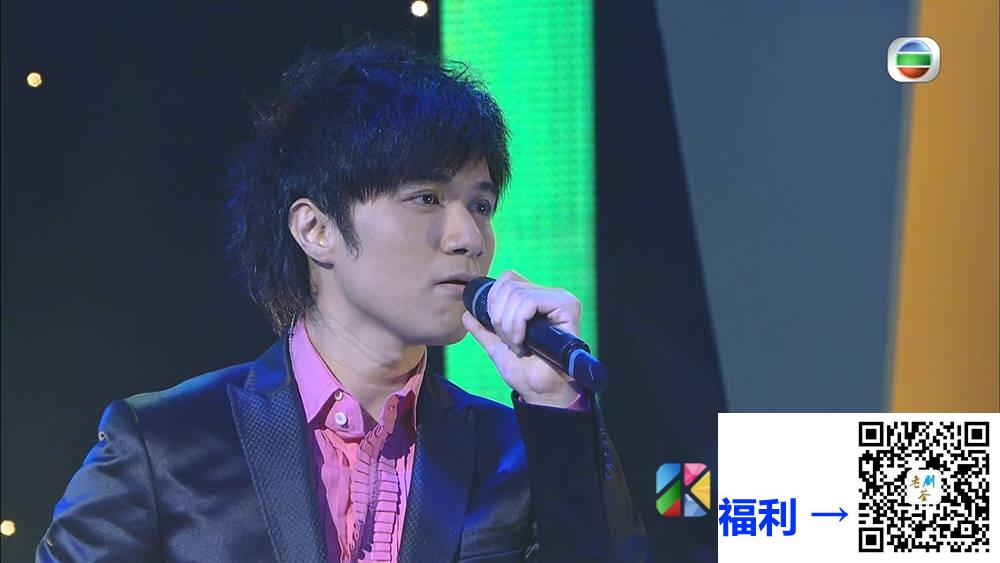 [TVB][2009][保良局开心跨越131][粤语无字幕][myTV SUPER WEB-DL 1080P HEVC AAC MP4][1.96G] 香港综艺 