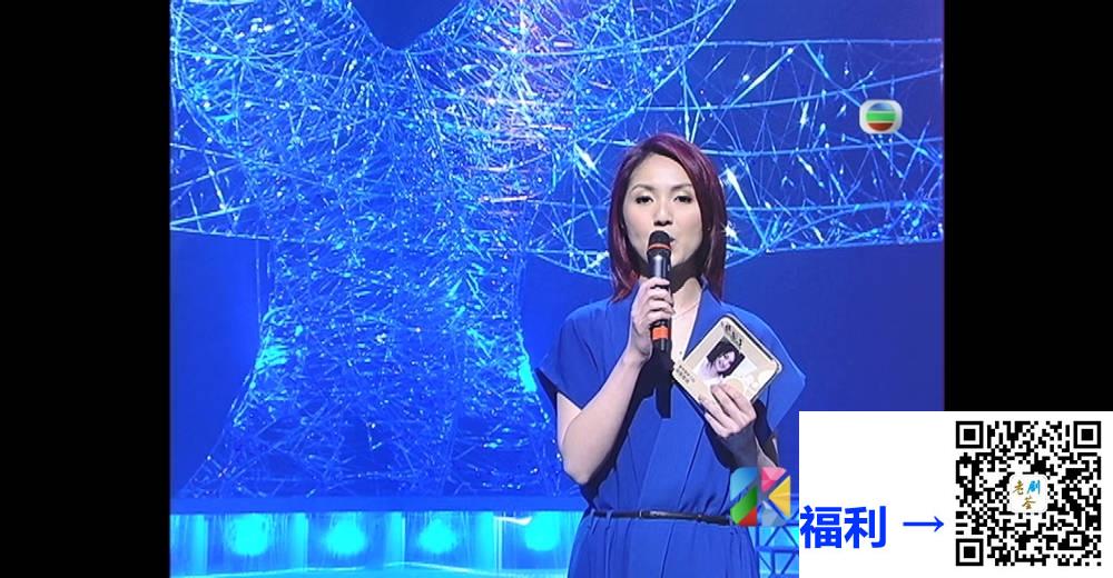 [TVB][2007][劲歌金曲优秀选第三回][粤语无字幕][myTV SUPER WEB-DL 1080P HEVC AAC MP4][2.44G] 香港综艺 