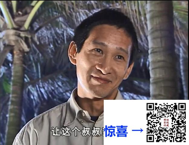 2002-椰岛顽童-3集-480p-国语中字-TS-653MB