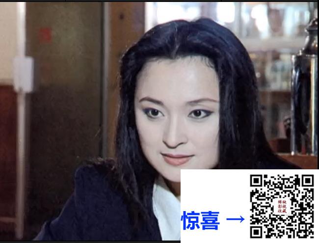 大陆-1996-漂亮女人的日记-18集-480p-国语无字-TS-3.61G