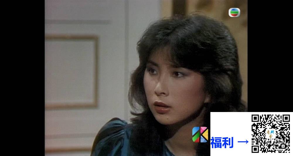 [TVB][1982][血印][任达华/陈秀珠/廖伟雄][粤语无字幕][myTV SUPER下载版][1080P-MP4][1集全][1.28G] 香港电视剧 